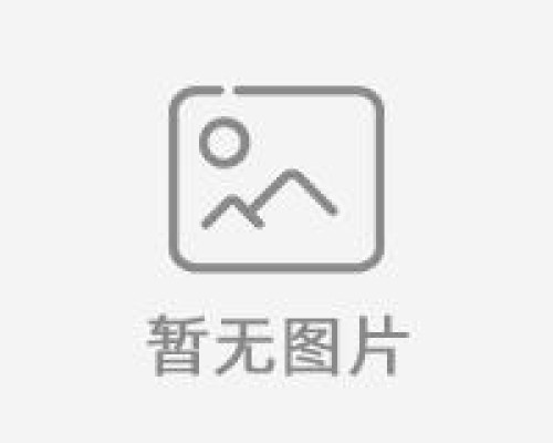含山抖音图文代运营服务